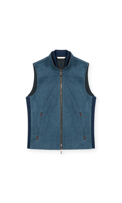 Arena Vest