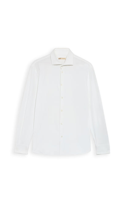 Santini Techmerino Wool Shirt