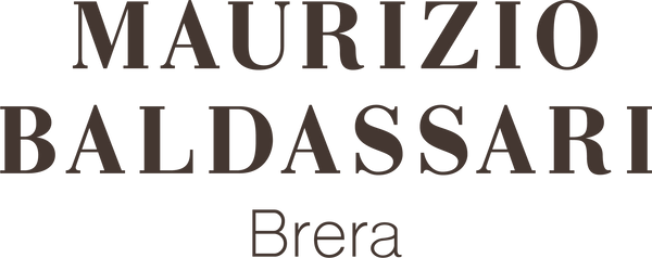 MAURIZIO BALDASSARI