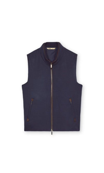 Arena Gilet