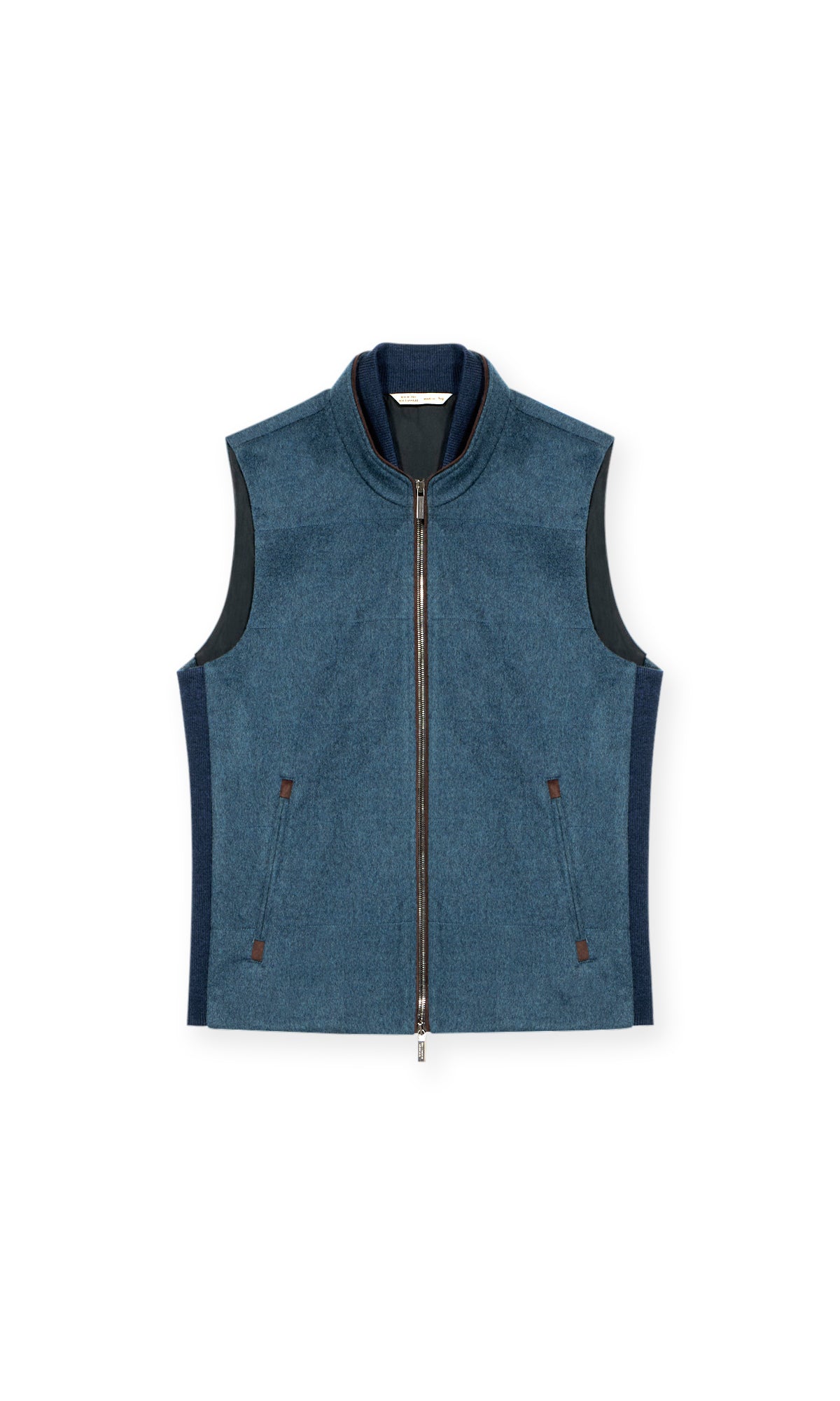 Arena Vest