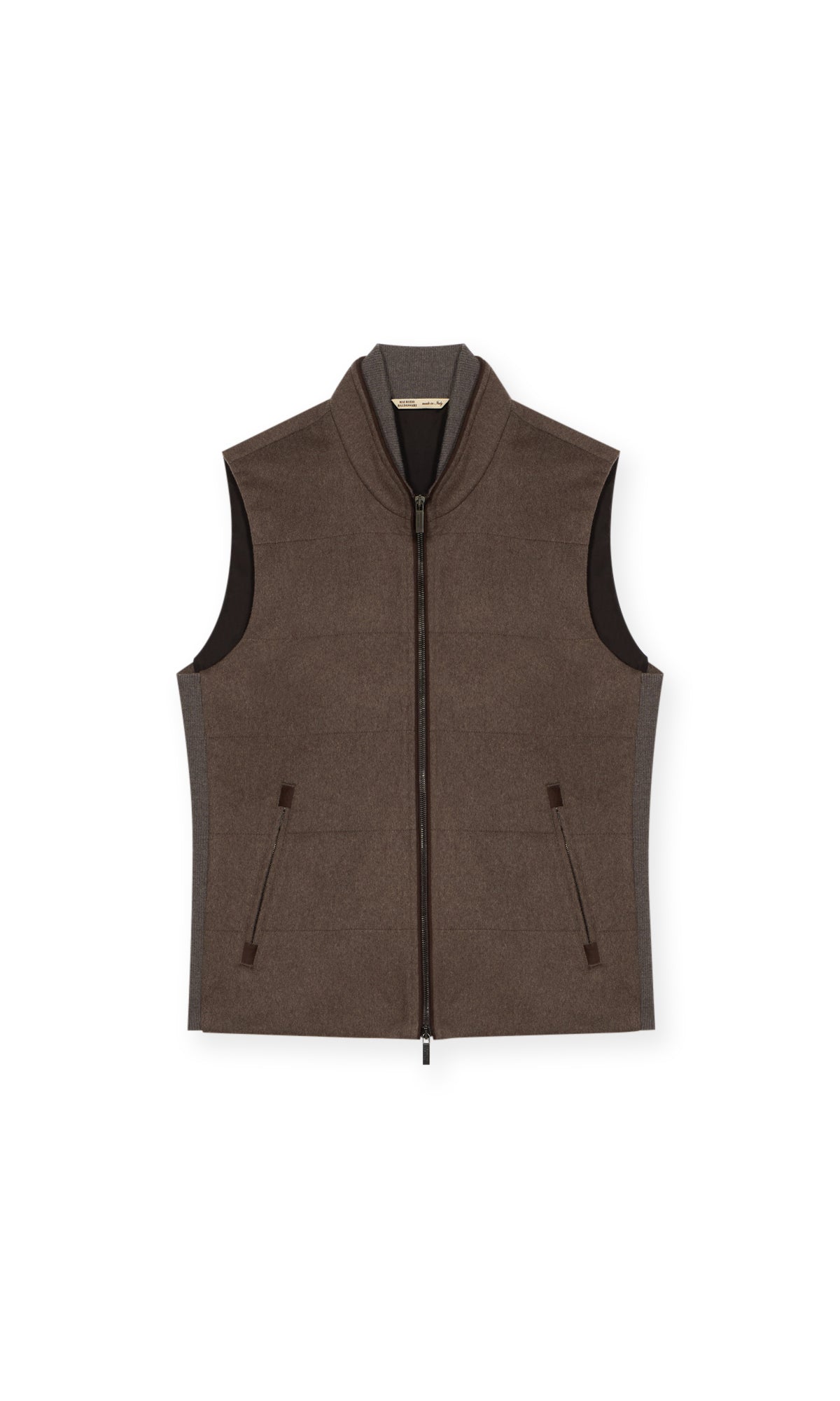 L0593S 新品 MAURIZIO BALDASSARIチェスターコート：44 Jackets – MAURIZIO BALDASSARI