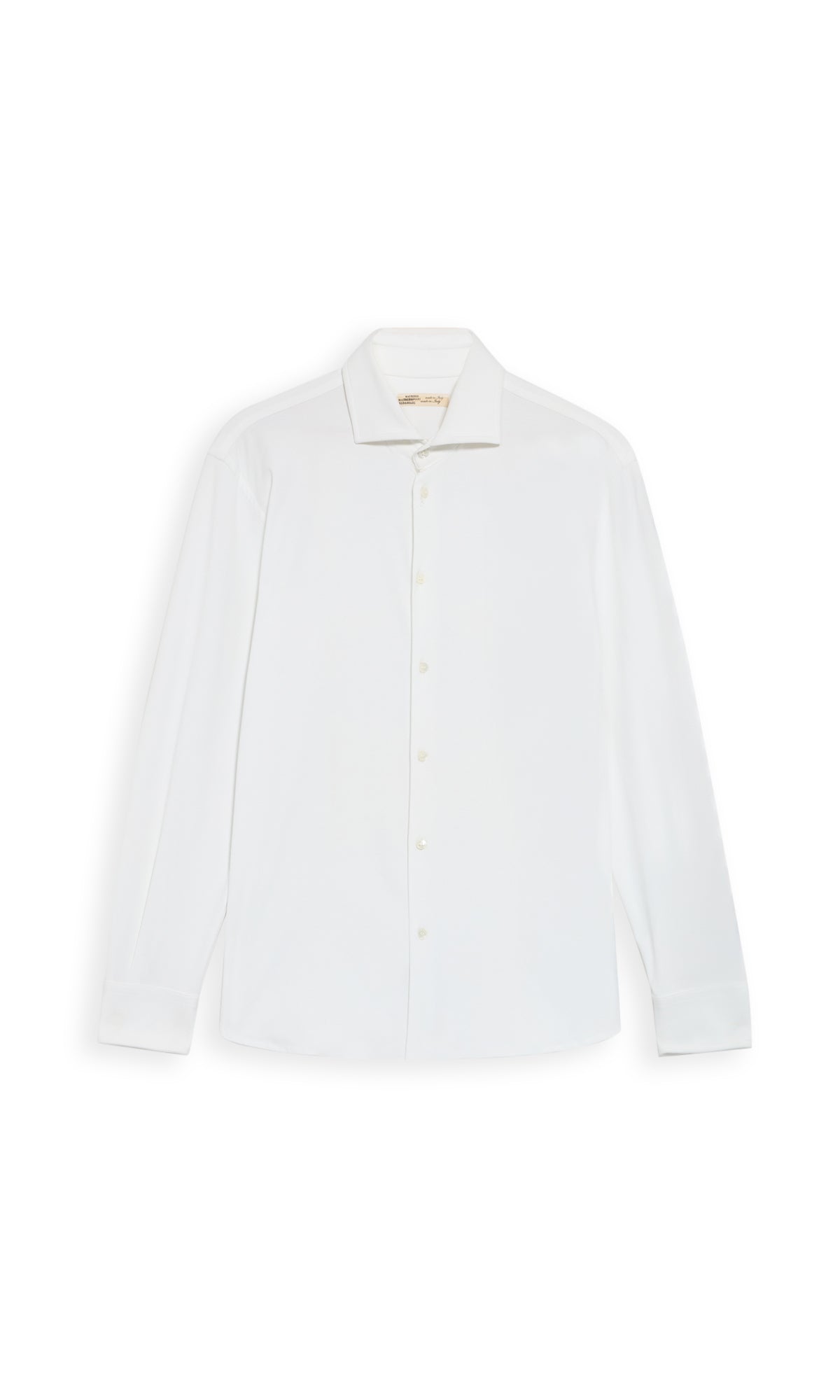 Santini Techmerino Wool Shirt