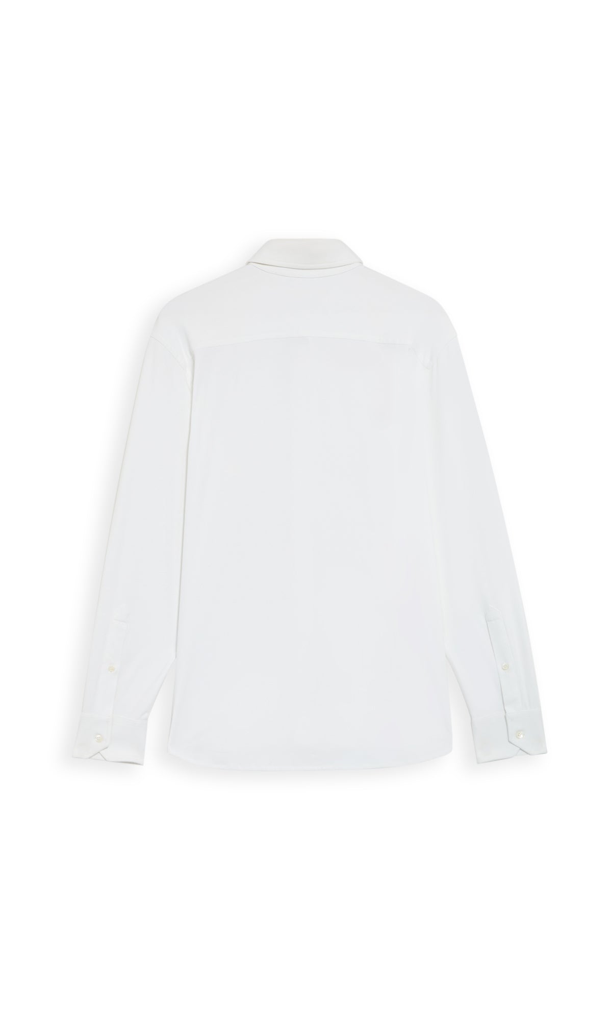 Santini Techmerino Wool Shirt