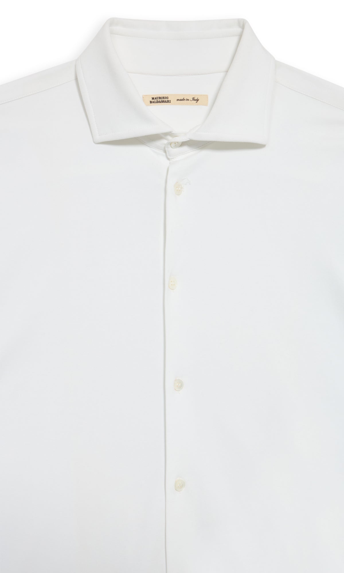 Santini Techmerino Wool Shirt