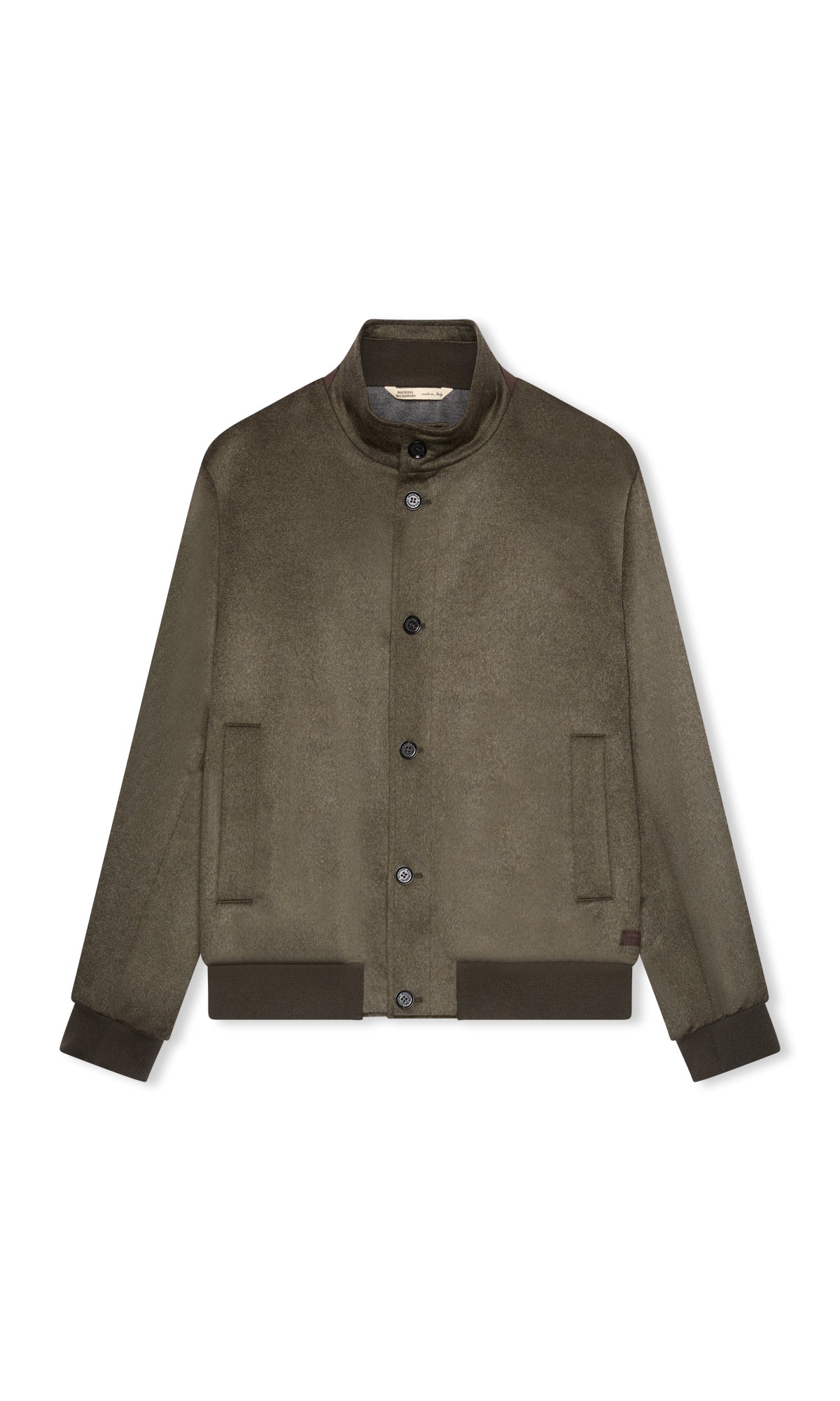 Products – MAURIZIO BALDASSARI