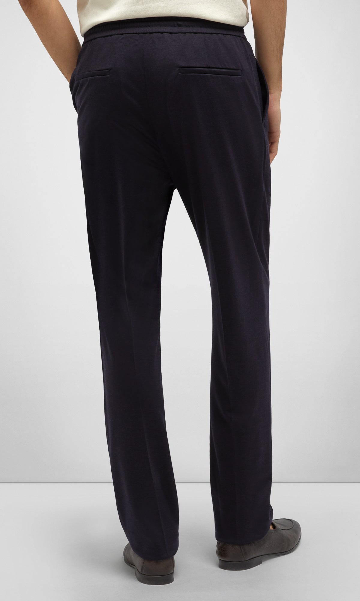 Linen Trousers | Linen Pants | Casual Pants - Style Men's Linen Casual  Pants Loose - Aliexpress
