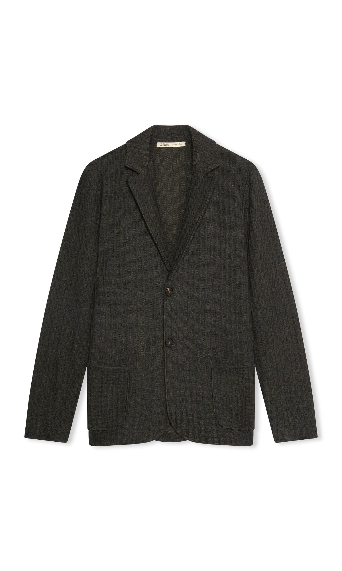 Swacket In An Exclusive Blend Of Cashmere, Silk And Linen 