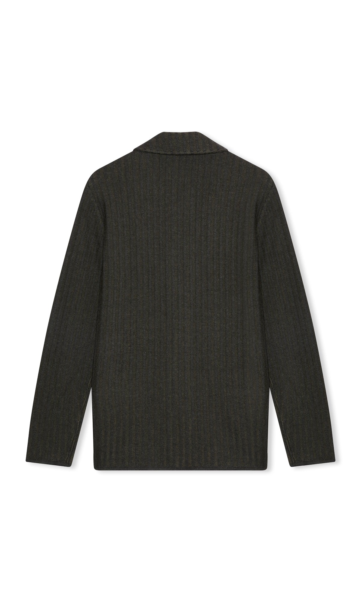 Swacket In An Exclusive Blend Of Cashmere, Silk And Linen
