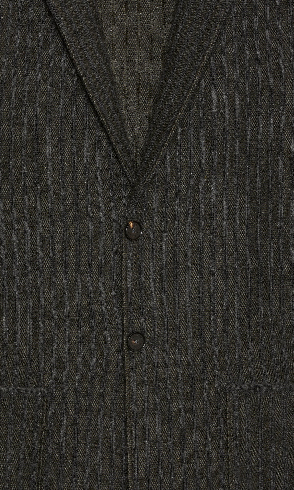 Swacket In An Exclusive Blend Of Cashmere, Silk And Linen