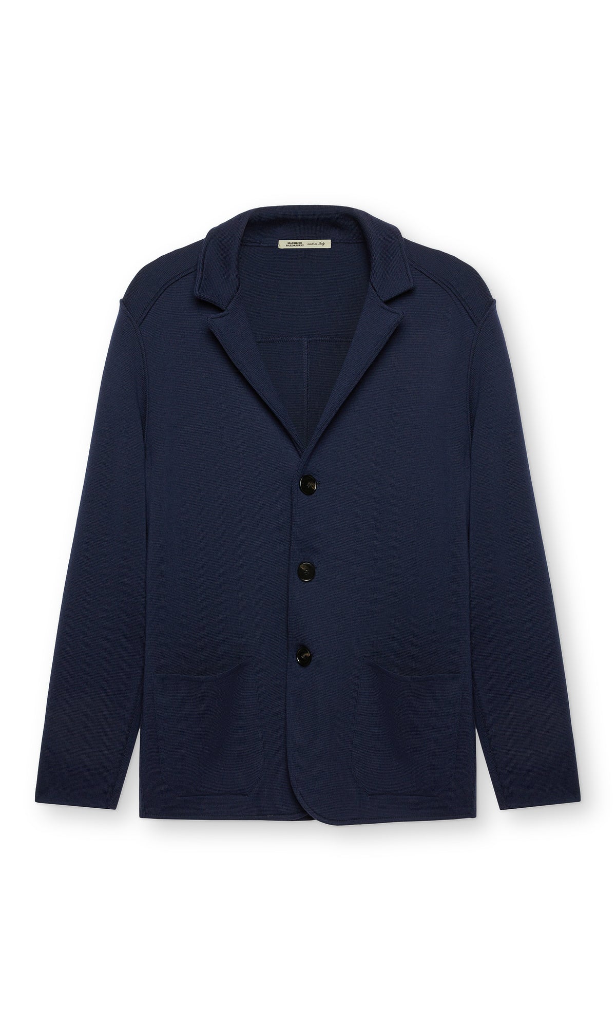 Men's swacket blazer sale