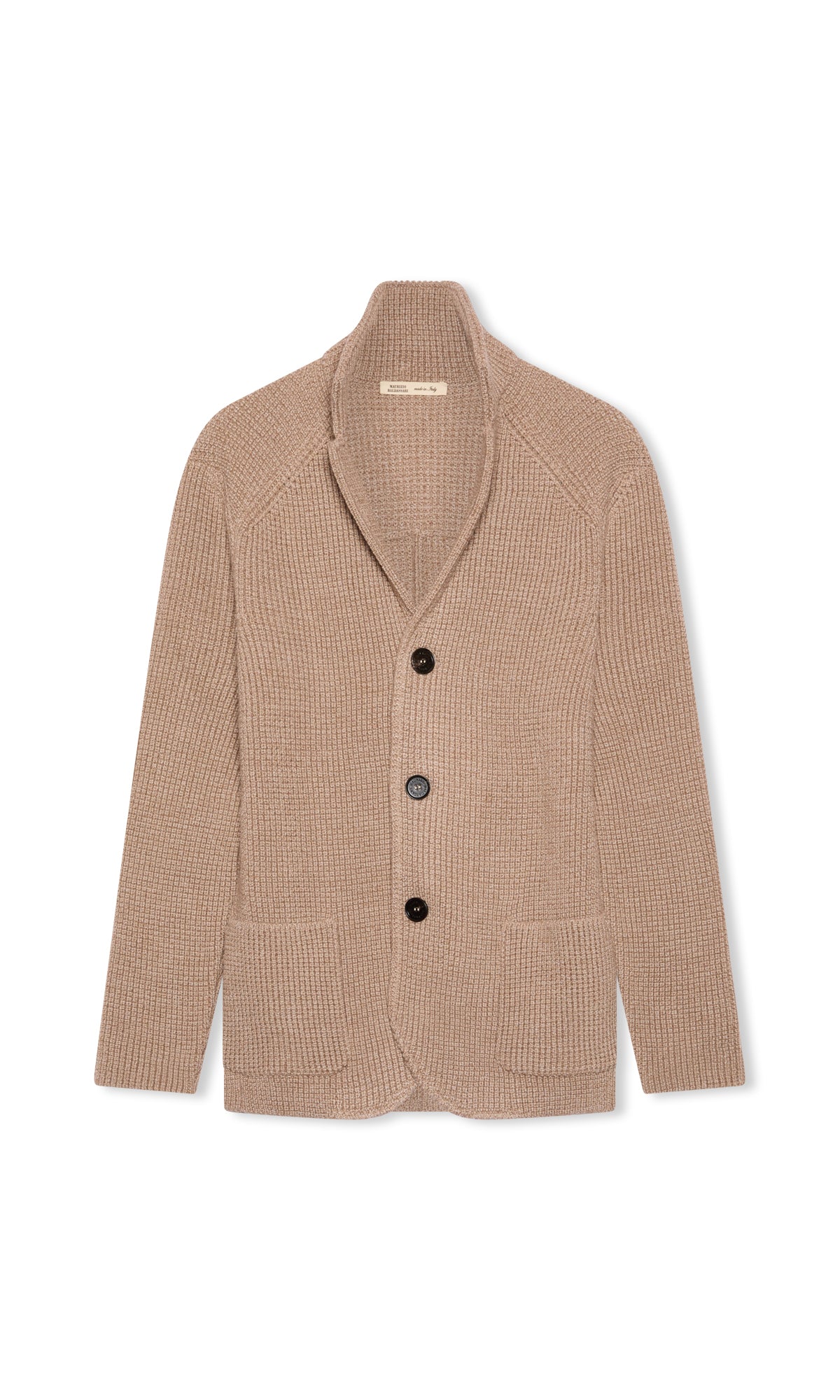 Brenta Swacket