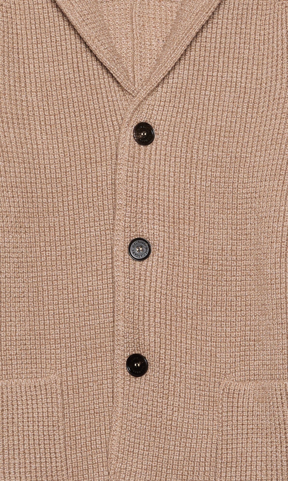 Brenta Swacket