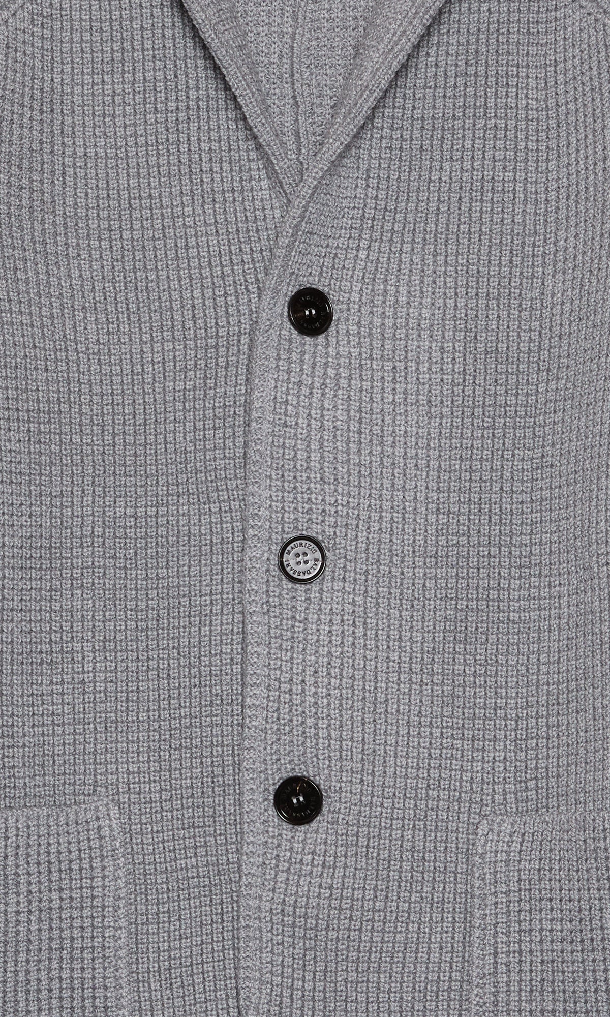 Brenta Swacket