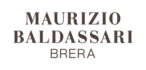 MAURIZIO BALDASSARI