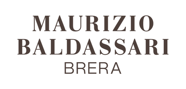 MAURIZIO BALDASSARI