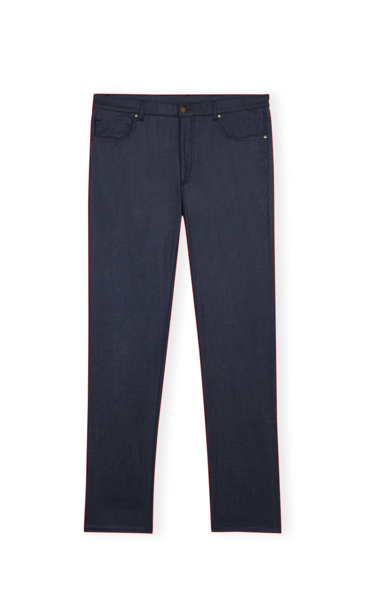 Trousers – MAURIZIO BALDASSARI