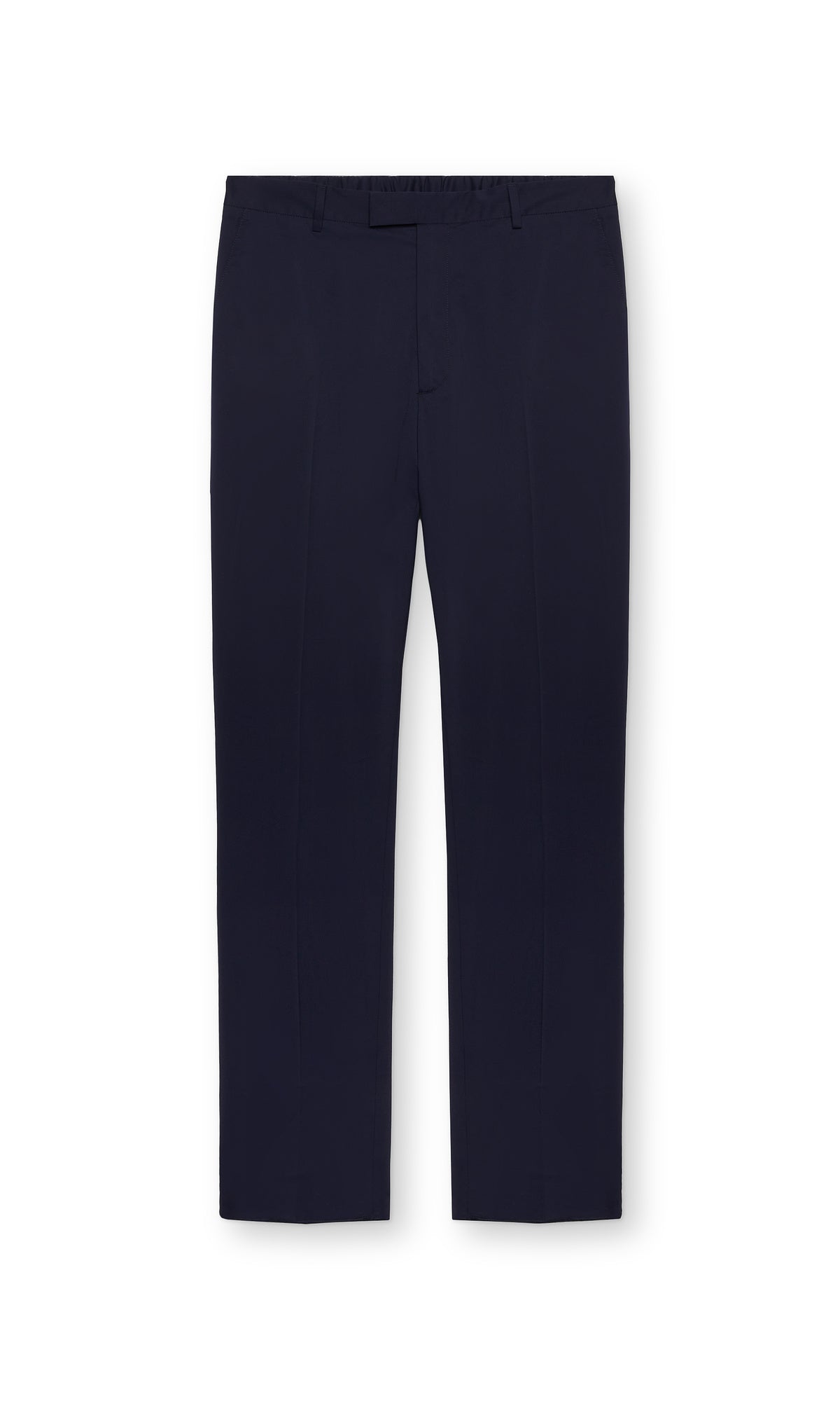 Trousers – MAURIZIO BALDASSARI