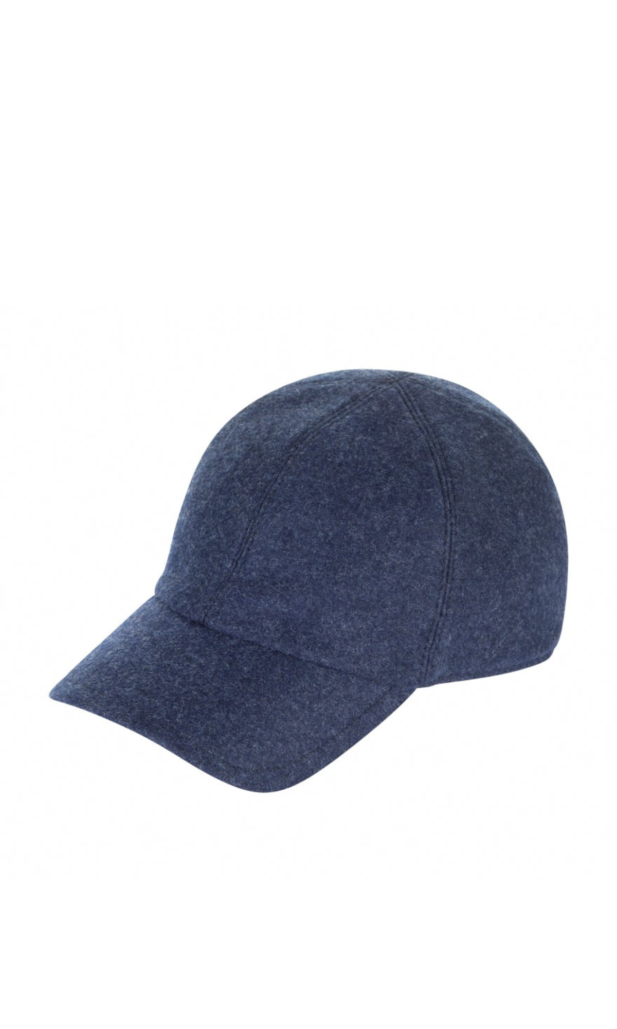 Cappelli di lana di agnello artificiale donna autunno inverno Cappelli di lana di agnello artificiale donna autunno inverno