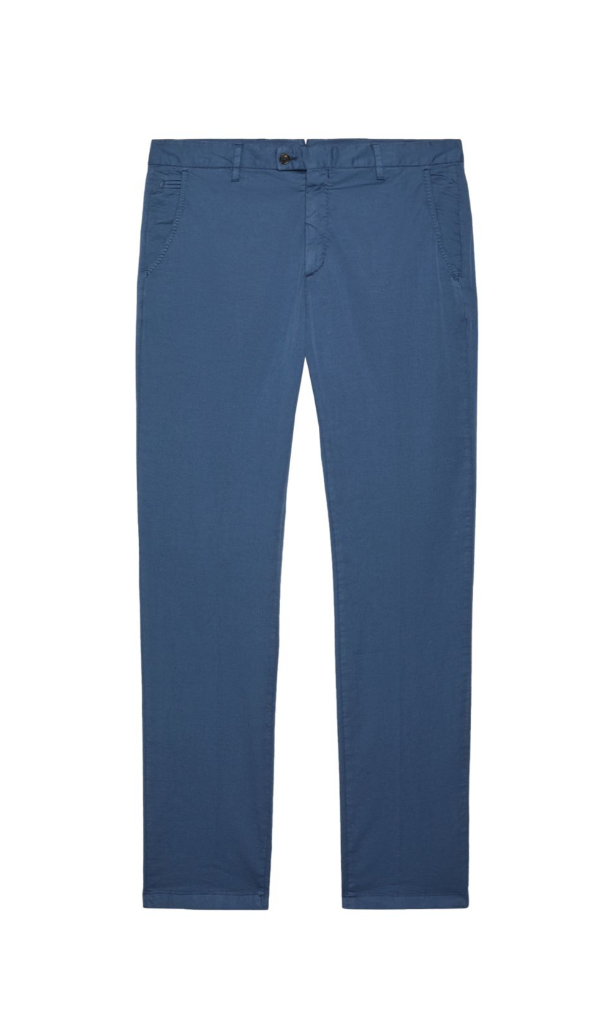 Trousers – MAURIZIO BALDASSARI