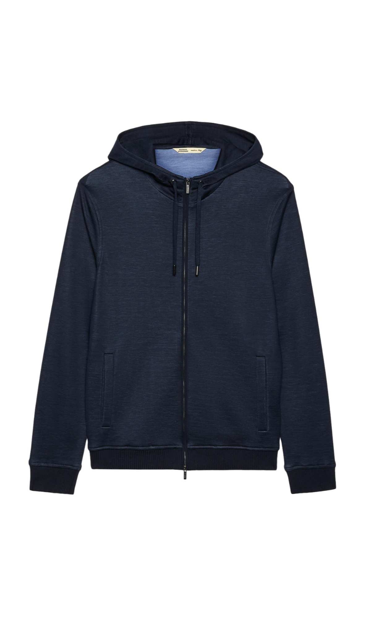 Felpe Cotton E Silk Felpa Cotton Silk Cotton Silk Felpe Cotton E Silk