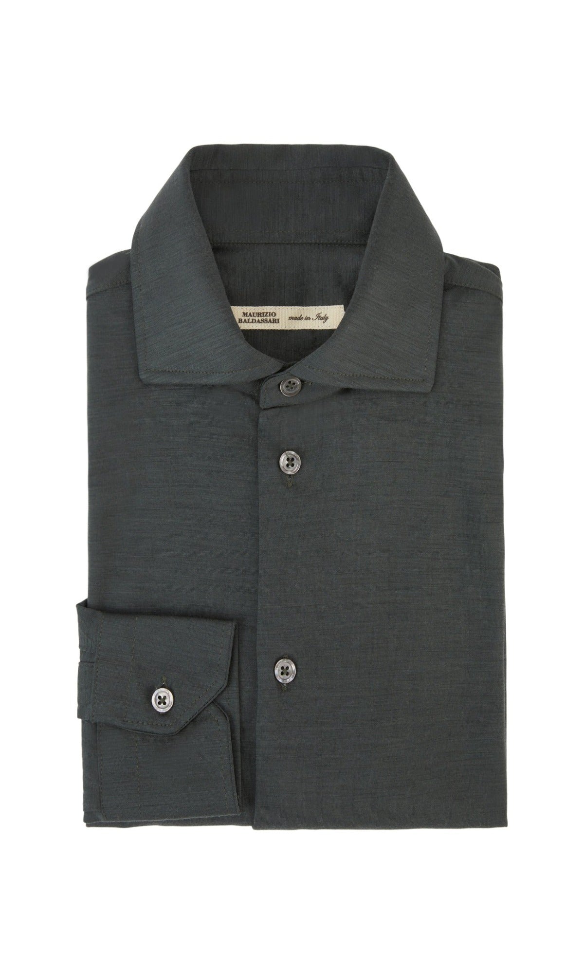 Santini shirt shop